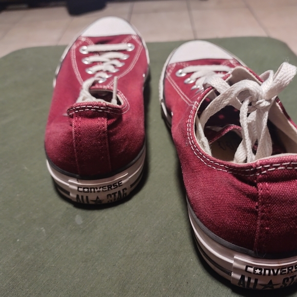 Converse - Picture 3 of 3